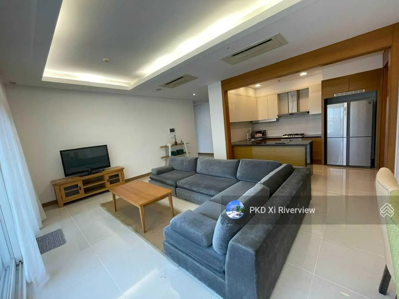 Chuyên bán Xi Riverview: Căn 145m2- 185m2- 202m2 view sông cực đẹp giá chỉ từ 11.5 tỷ-14.8 tỷ-18 tỷ