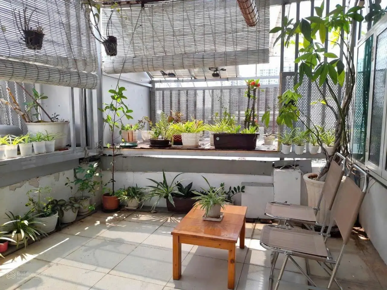 Bán nhà KDC Nam Long, Hồ Học Lãm, An Lạc - Mặt tiền đường 10m - Nhà xây dựng 4,5 tấm