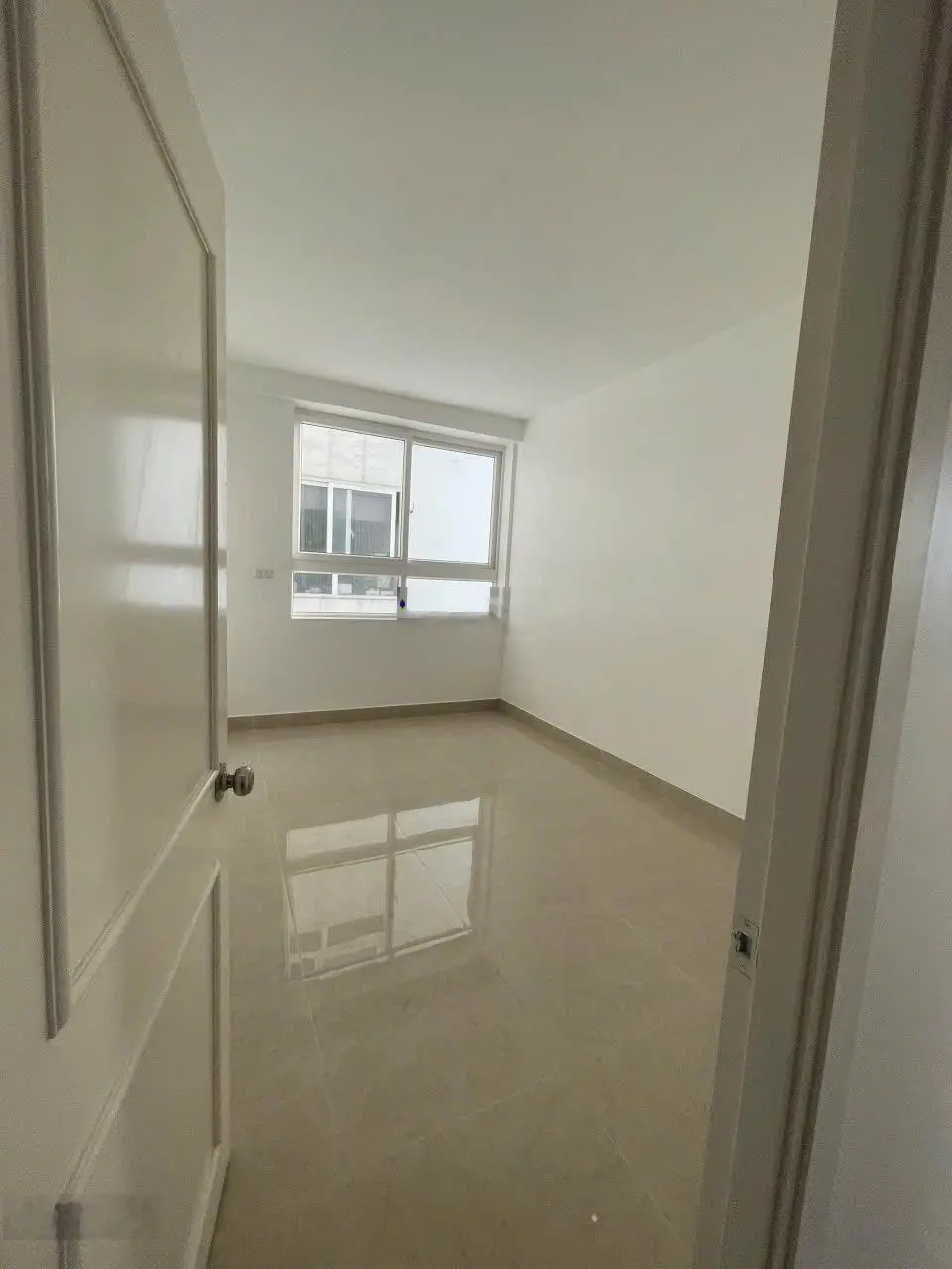 SIÊU PHẨM DUY NHẤT TẠI Tecco Garden, giá thỏa thuận, 88 m2