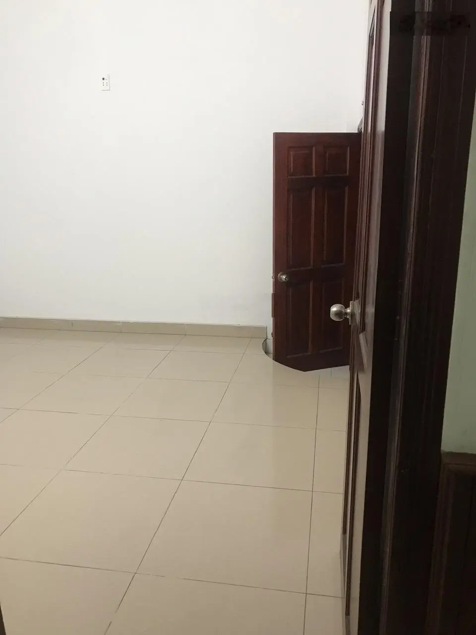 Bán gấp nhà MT Lê Thị Ngay , Bình Chánh