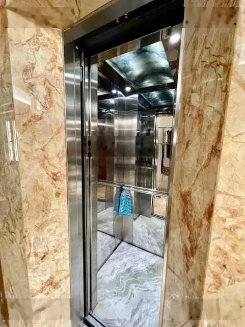 Bán Nhà Góc 2 Mặt Tiền - 5 Tầng - 7x13m , P. Tân Thành , Quận Tân Phú 0914 443 ***