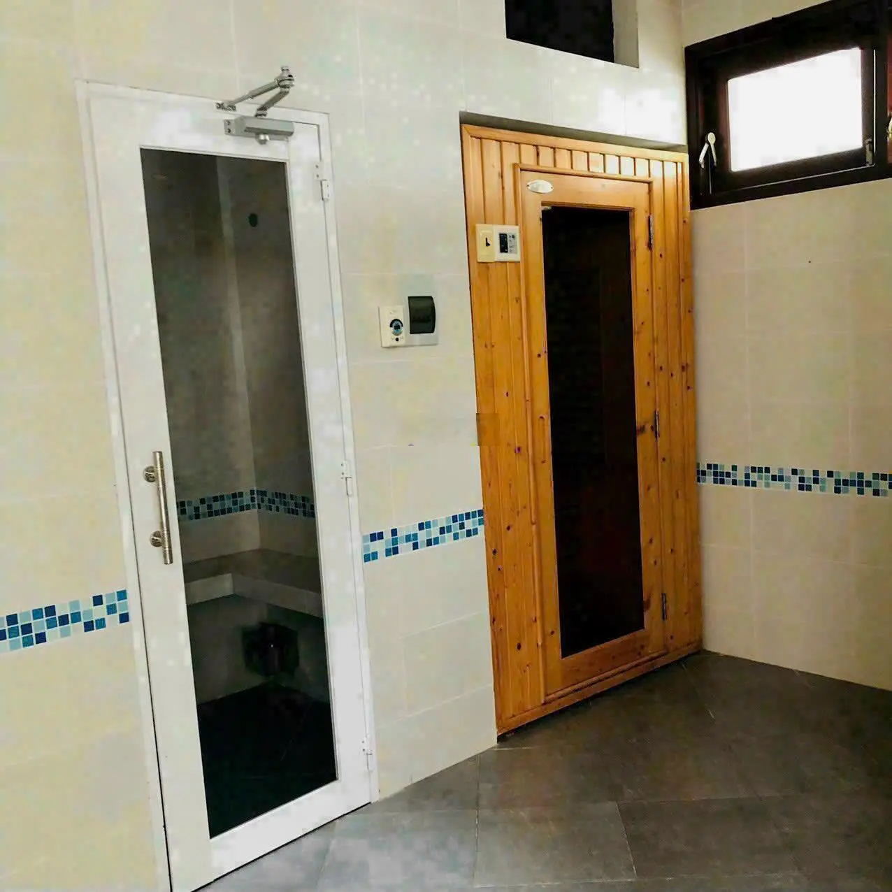 Nhà đẹp MT Bác Ái 10x20m, 1 trệt 2 lầu, mặt tiền Bác Ái, P Tân Thành