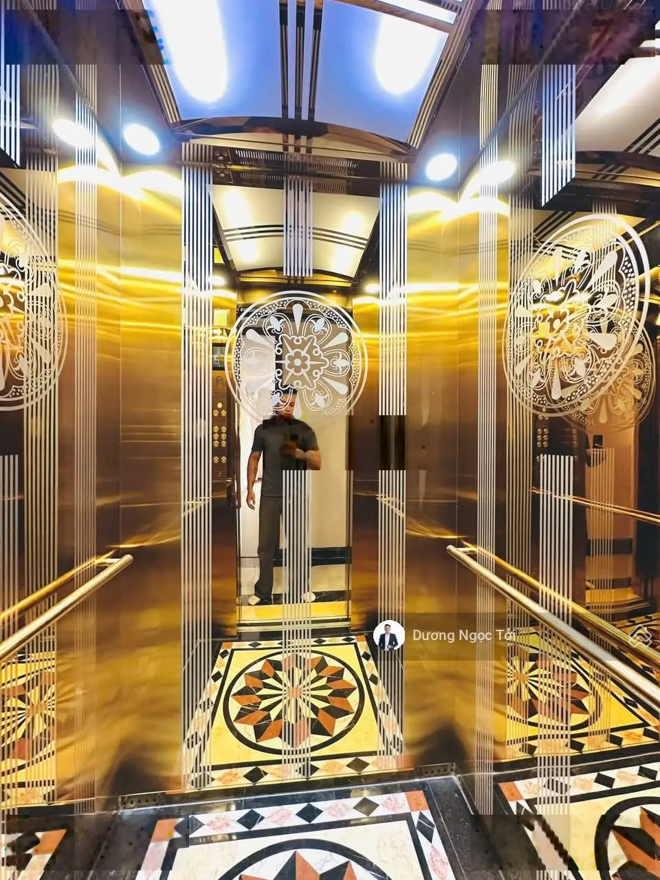 Bán nhà riêng tại Đ.Cầu Giấy, 11,99 tỷ, 46m2, 6 tầng, 12PN, 12WC, giá cực chất!