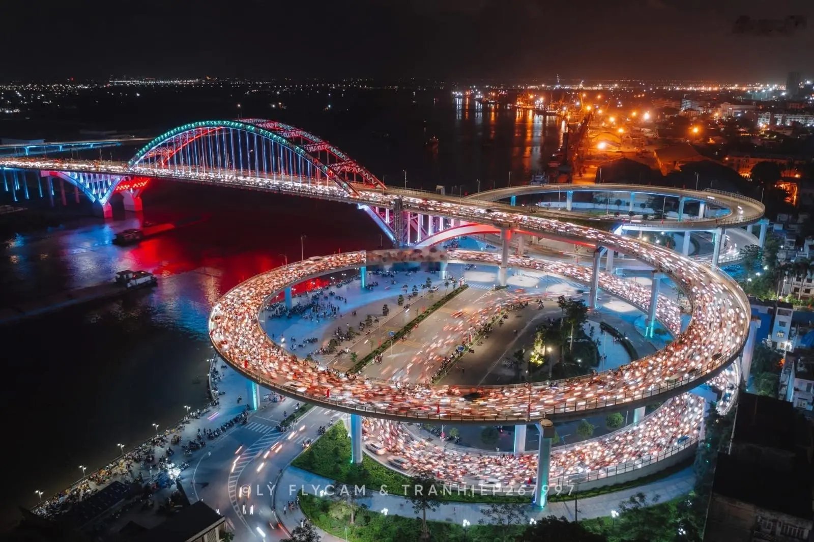 Quỹ 30 căn VIP 77m,83m,90m,96m lô góc Hoàng Huy new city giá CĐT Vốn hơn 3 tỷ xây 5 tầng đường 18m