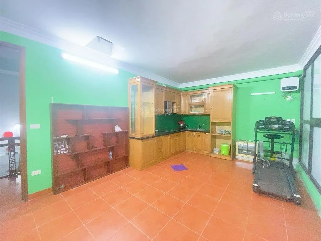 Đống Đa, Tam Khương 62m2, 5 tầng, 5m mặt tiền. 2 mặt tiền, mặt phố vỉa hè rộng, Lh Giang 0979 388 ***