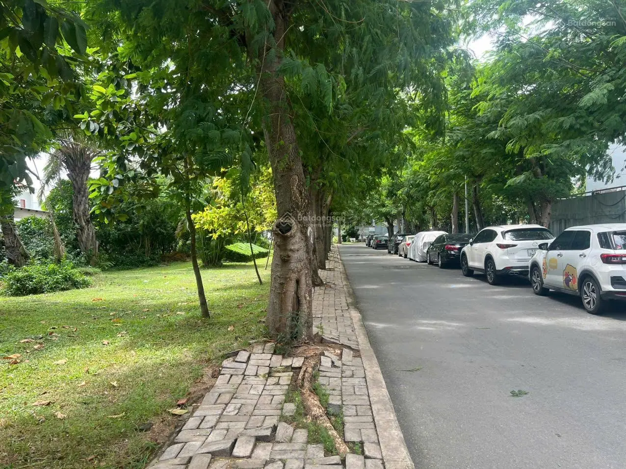 Chỉ 1,490 tỷ TL 95% căn 2PN 95m2 ven sông SG, chung cư Phú Mỹ Thuận, Nhà Bè. 0903 053 *** Thương