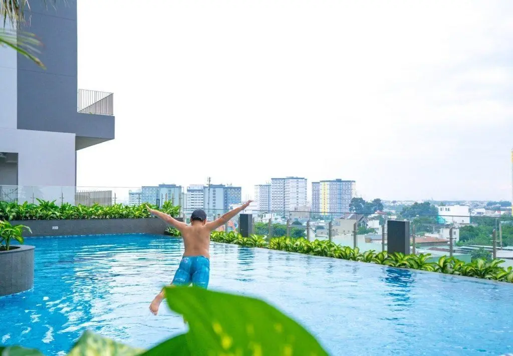 Tổng hợp giỏ hàng sang nhượng căn hộ HT Pearl ngay làng Đại Học. Ở liền.Đã có sổ, trả góp 12tr/th