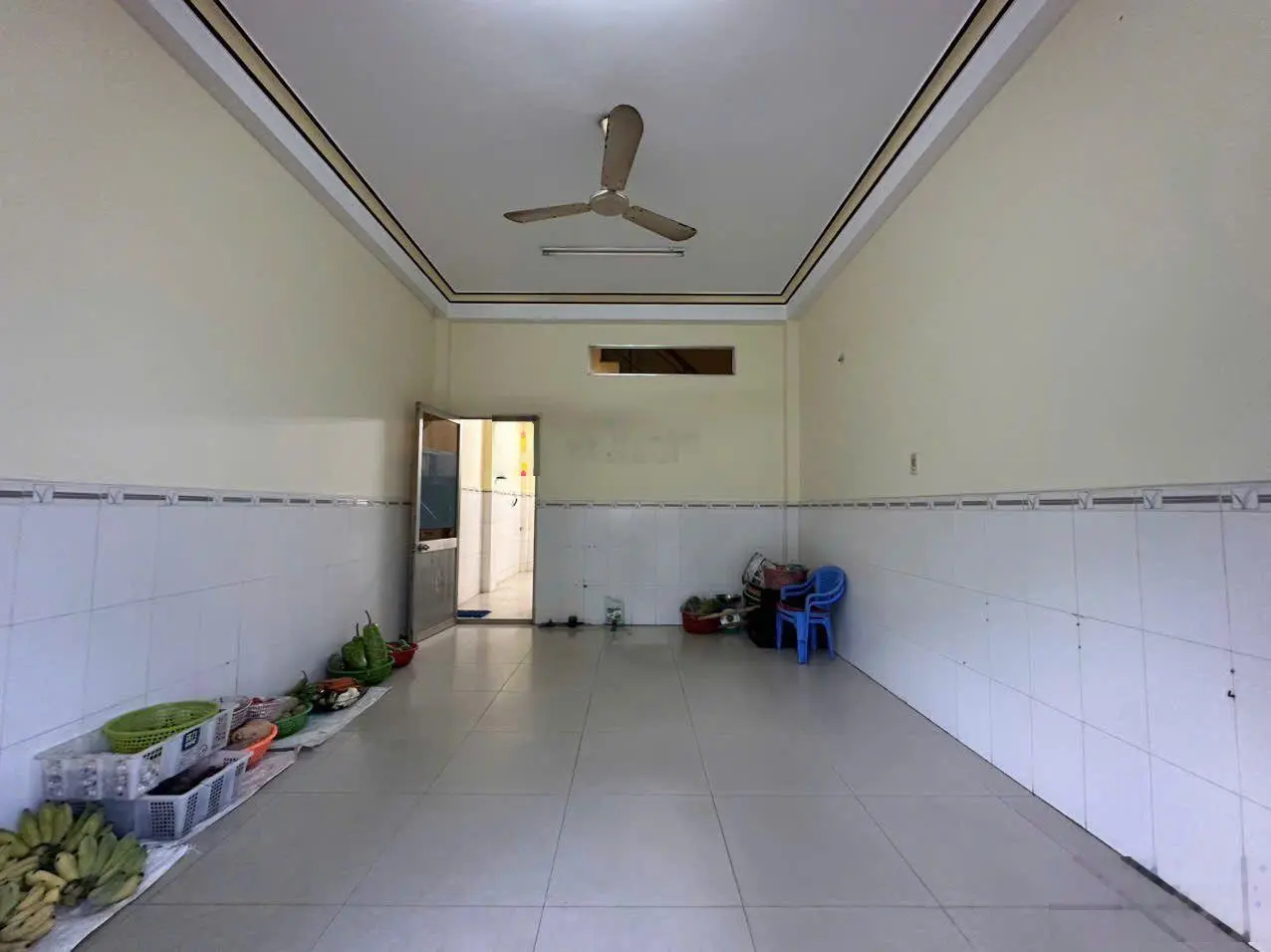 Nhà mặt đường 16m tttp nha trang 3pn vừa ở và kinh doanh