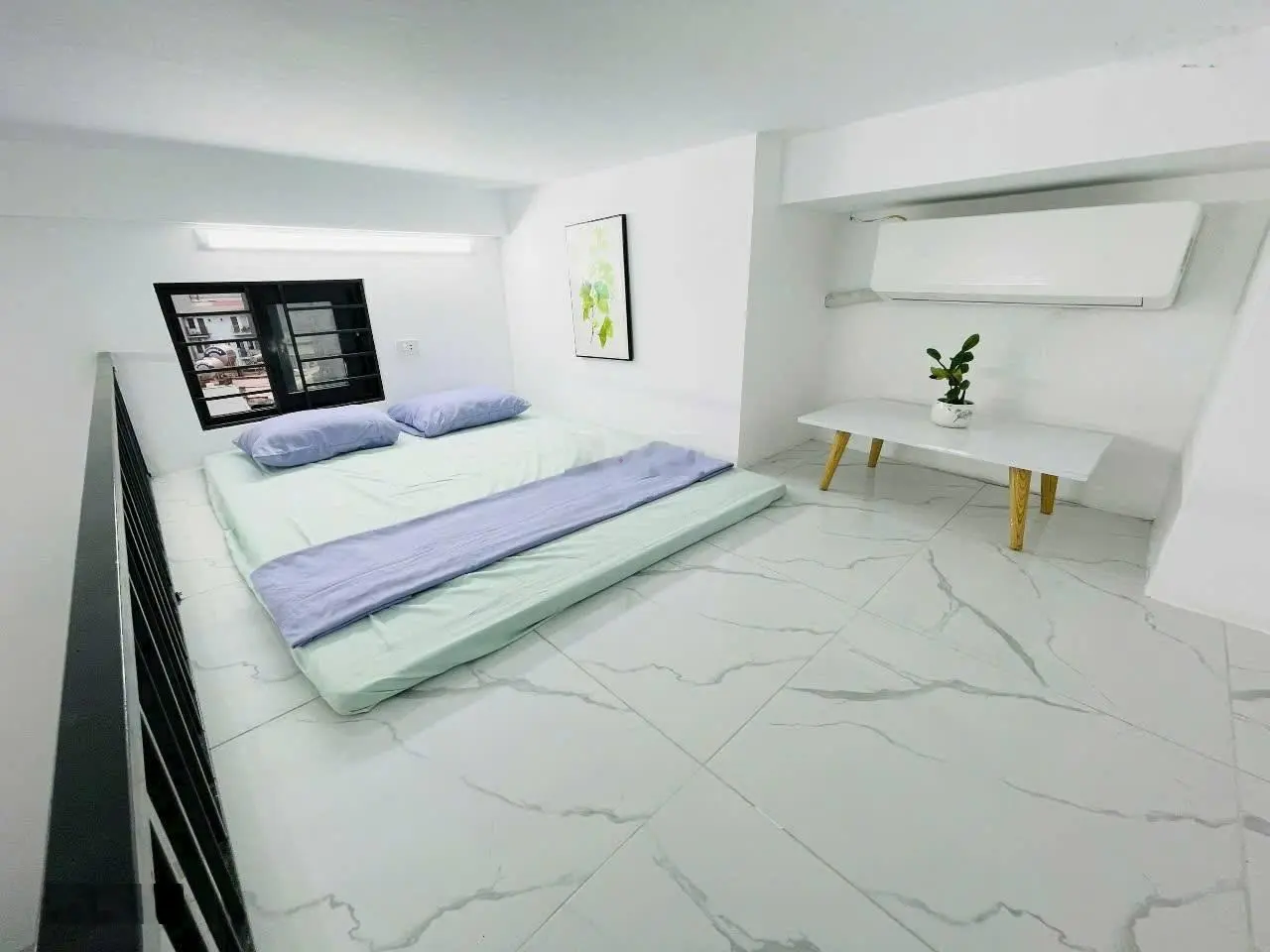 Bán toà căn hộ dịch vụ tại đình thôn, mỹ đình - 120m 6 tầng thang máy - 21p khép kín - đạt 80tr/th