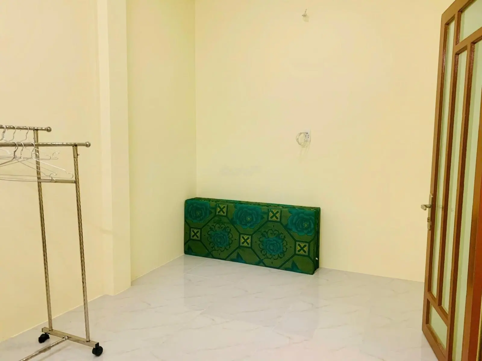 Nhà đẹp Nguyễn Văn Đậu - Q. Bình Thạnh cực sốc - 52,6m2 giá 3 TỶ 27O (CTL). đang cho thuê 16tr/th