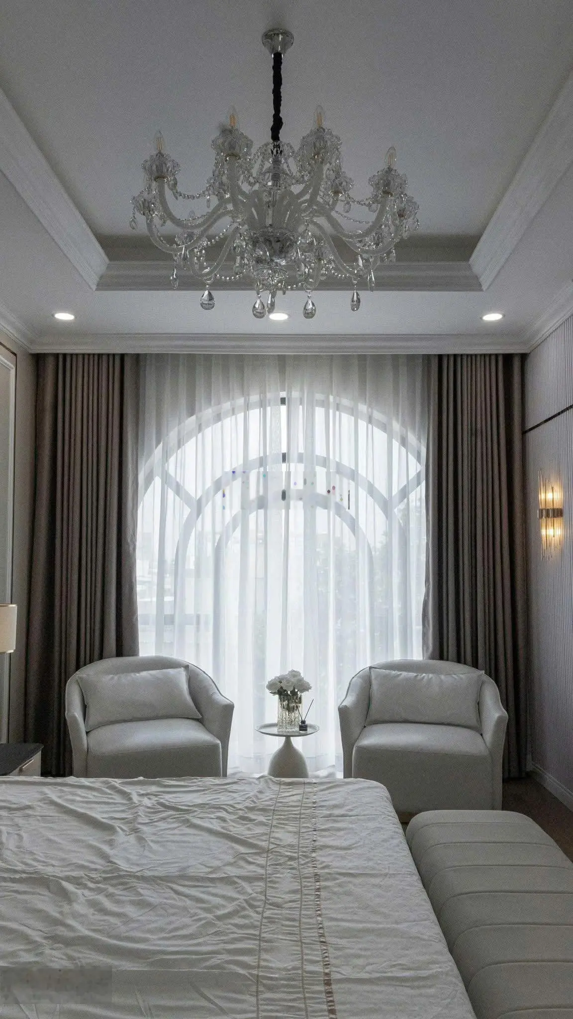 Bán nhà HXH ngay Phổ Quang gần Novaland khu sang, DT 3,6x10m, 2 tầng, cho thuê 20 triệu/tháng
