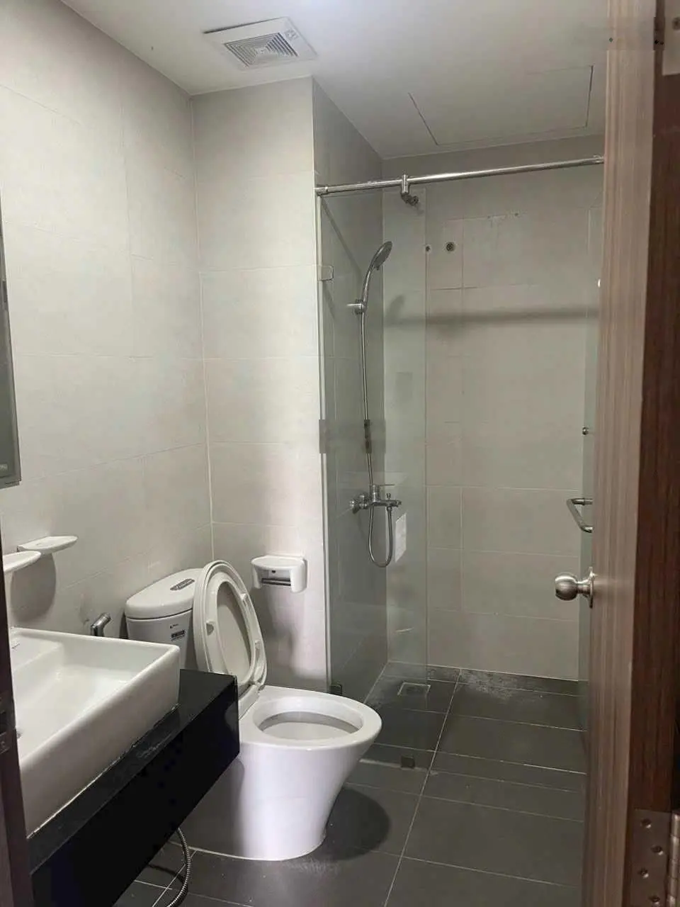 Chính chủ gửi bán căn Mizuki Park - Giá 2,570 tỷ - Nhà trống mới toanh - Ở ngay - Sổ hồng
