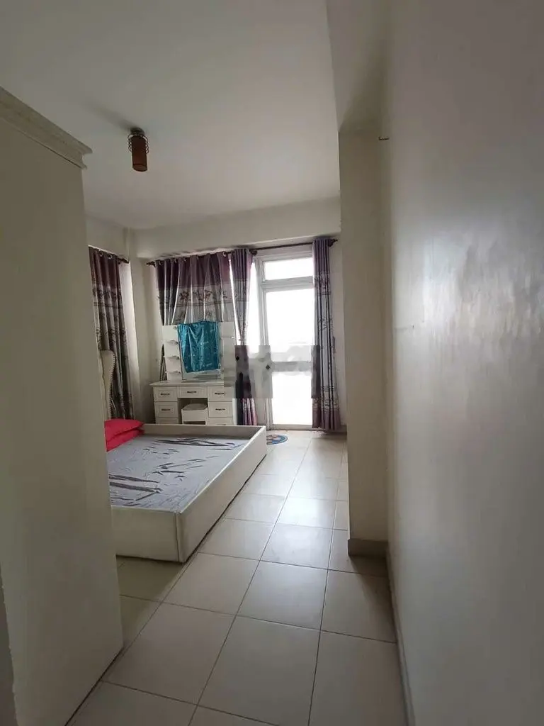 Bán căn hộ chung cư vĩnh tường 89m2 -2pn 1ty760 sổ hồng sẳn