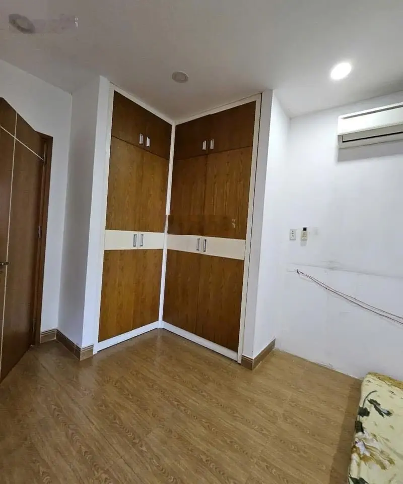 Hết hạn HĐT 12,5tr/tháng chủ gửi bán gấp căn Cô Bắc 1T2L_ 52m2 giao ra Phan Đình Phùng 20m, giá 3tỷ