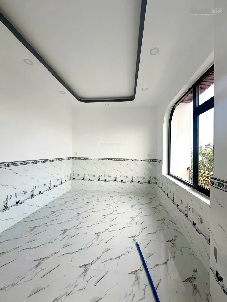 Bán nhà phố đường số 18, khu dân cư Xuyên Á. 1 trệt, 1 lầu mới xây | DT 5x16