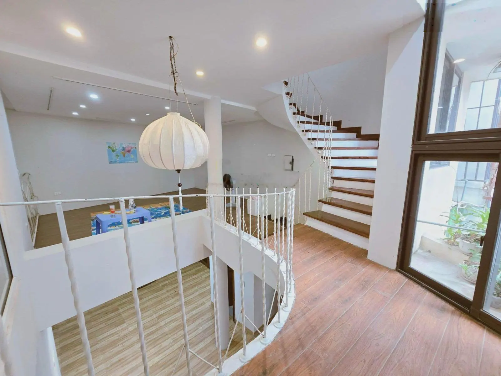 Bán nhà riêng Ngọc Thụy 5 tầng xây chắc chắn, 62m2 an ninh dân trí cao nhỉnh 7 tỷ