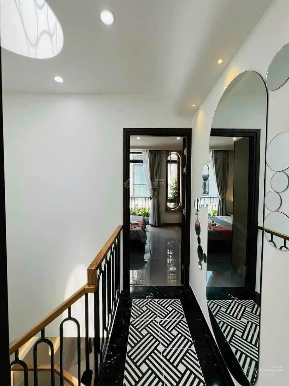 Bán gấp nhà mặt tiền Thống Nhất, Phường 16, Gò Vấp. 80m2 gọi: 0823931462 (Ngọc Mai)