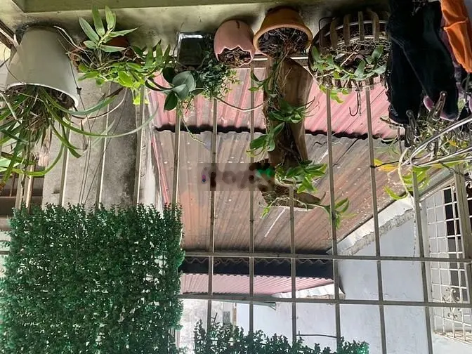 Hơn 3tỷ lấy đâu ra nhà Hoàng Mai đẹp ạ! 37m2, 5 tầng, 3 ngủ, gần ô tô
