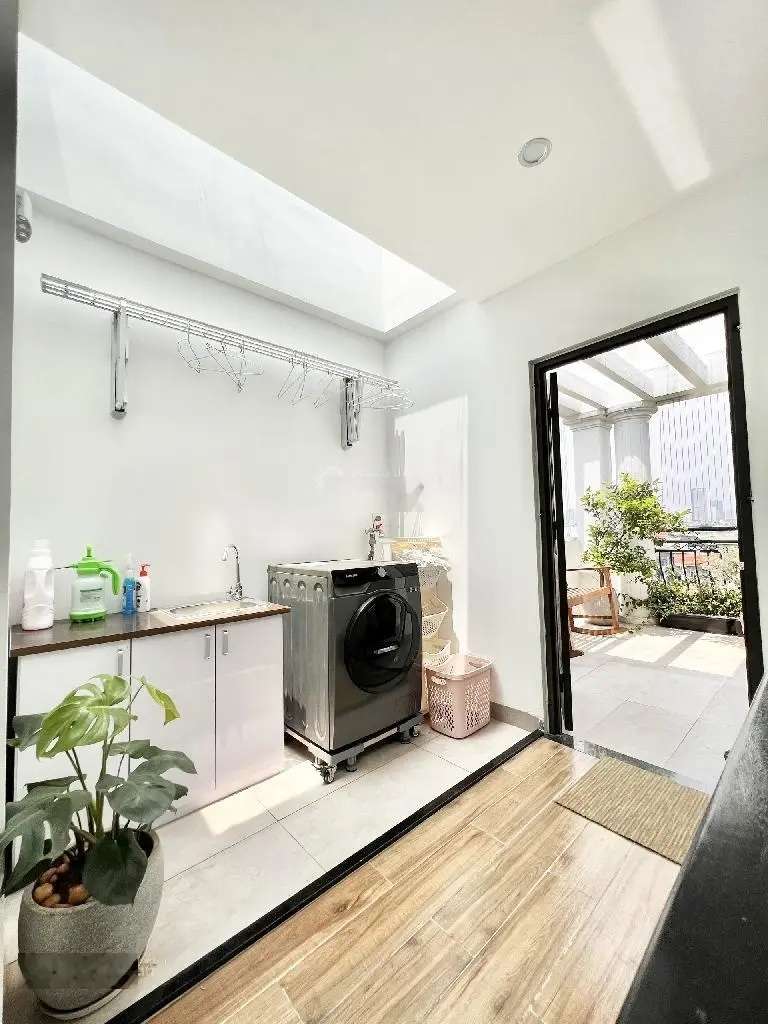 Bán nhà phân lô KĐG Ngô Thì Nhậm - Hà Đông, 52m2, 4 tầng, giá 14.x tỷ
