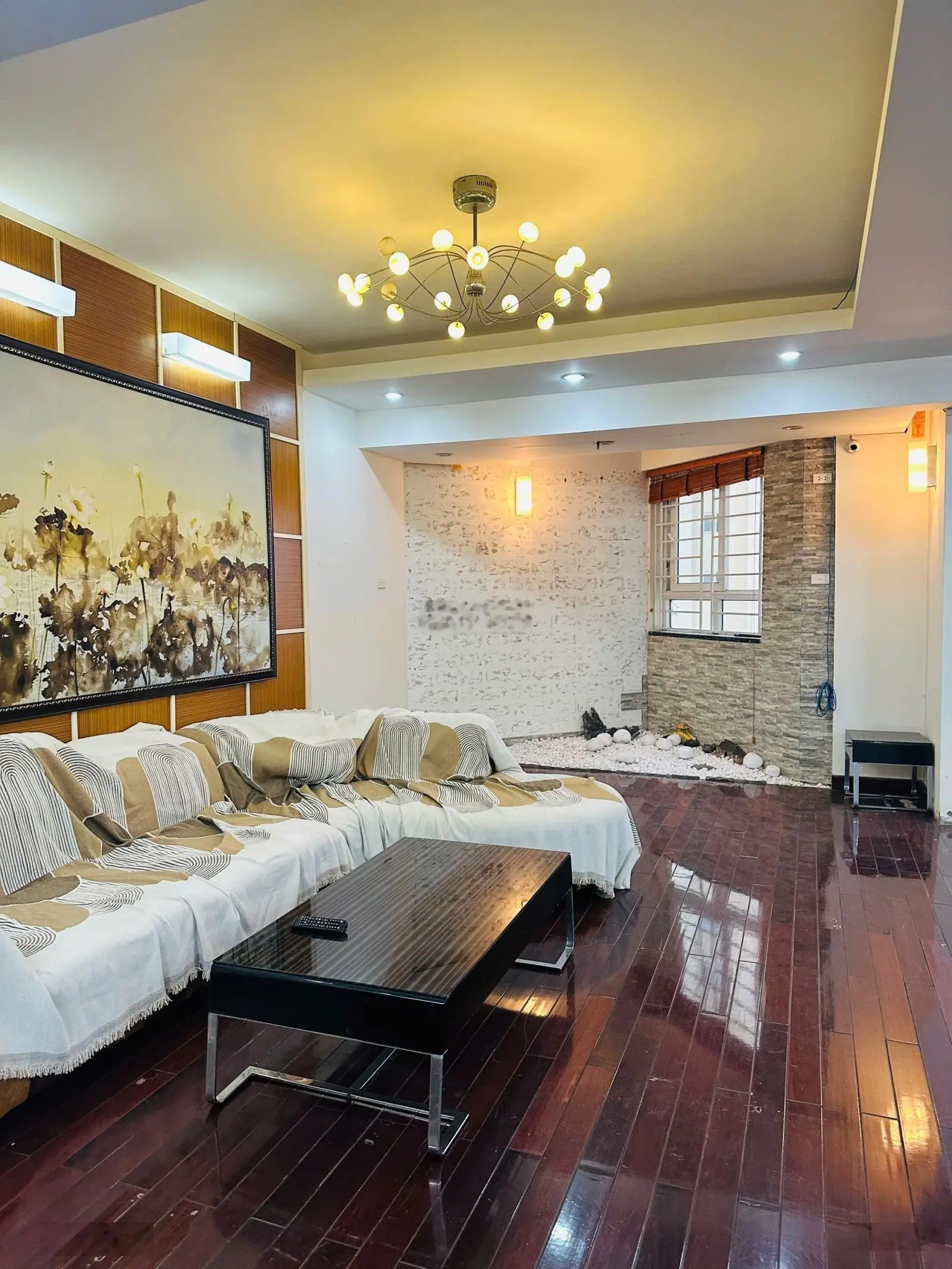 Bán căn hộ chung cư Vimeco II - Nguyễn Chánh, 9,83 tỷ vnđ, 151m2, 3 PN. LH 0934 593 ***