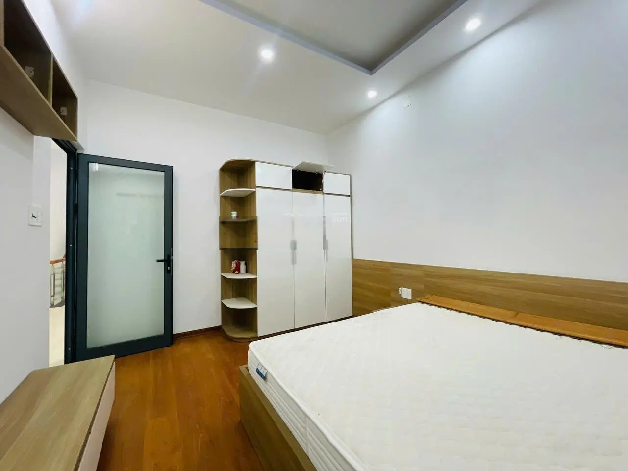 Bán Nhà 3 Tầng tại KĐT Lakeside Bàu Tràm, Hòa Hiệp Nam, Liên Chiểu