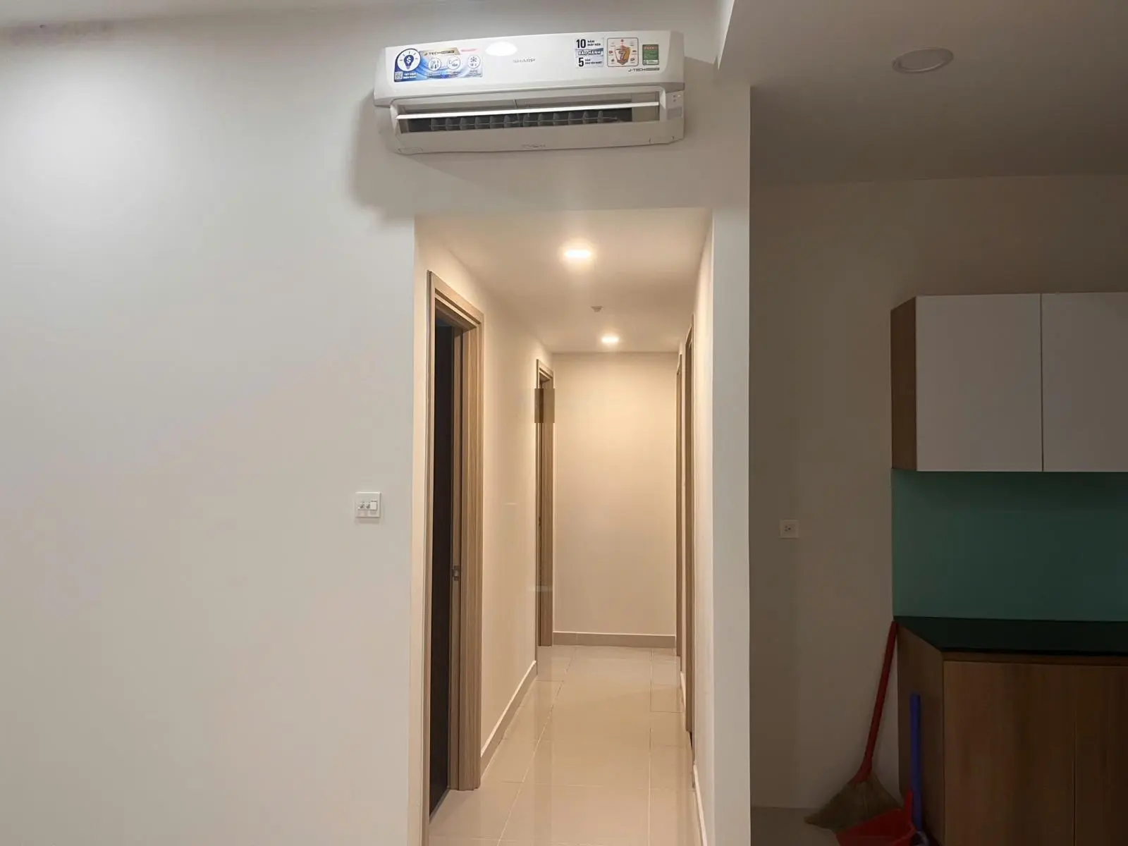 Rẻ nhất thị trường - Cần bán gấp 3PN 90m2 The Sun Avenue chỉ 5.1 tỷ bao thuế phí