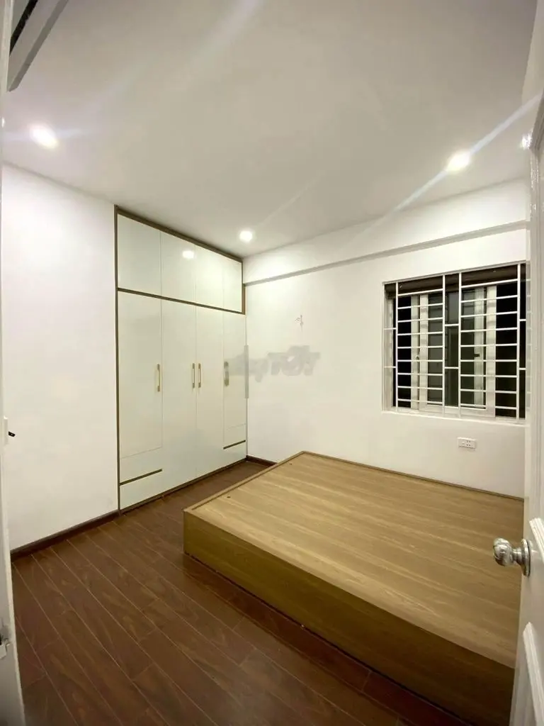 Gia đình cần bán nhanh căn tecco đông vệ hai ngủ full nội thất