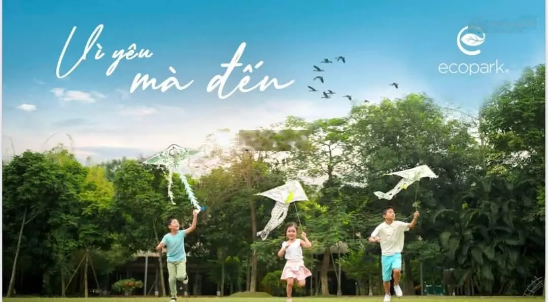 Eco Retreat - Tái Sinh Tình Thân - Tái Sinh Sức khỏe. Gọi em 0903 880 293 Oanh booking ngay.