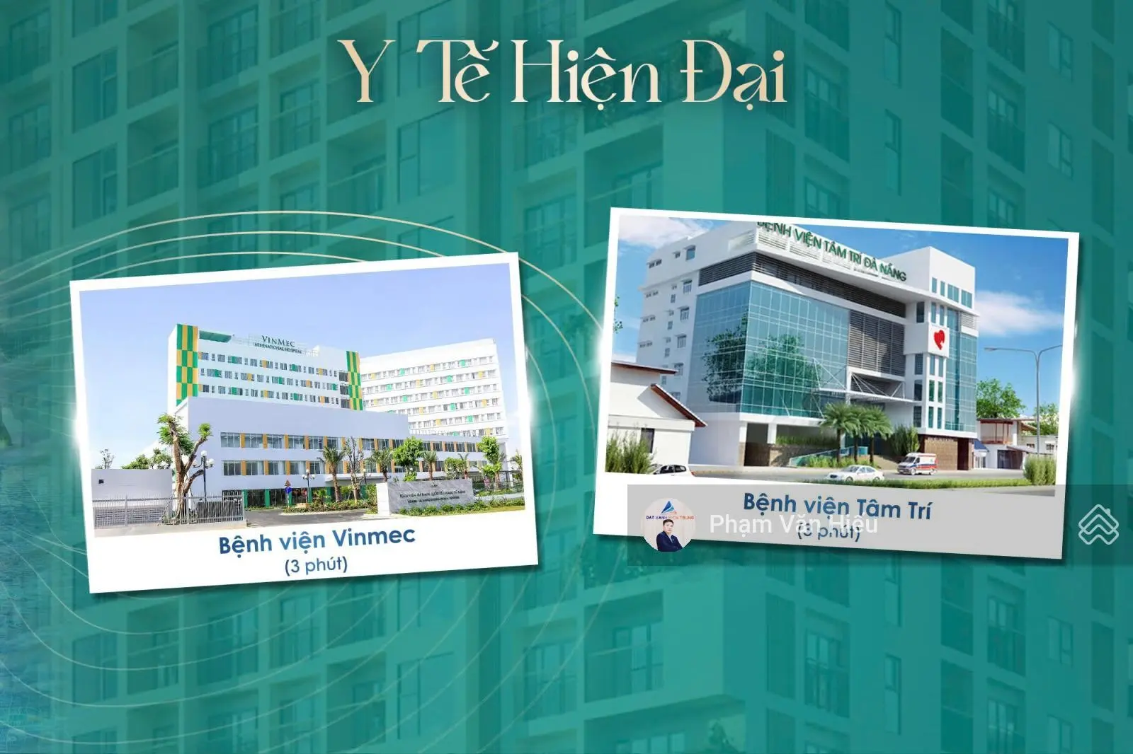 Căn hộ 2pn ven sông hàn- view pháo hoa- biển vista residence đn .gía cđt: 1,2 tỷ (30%) ưu đãi 616tr
