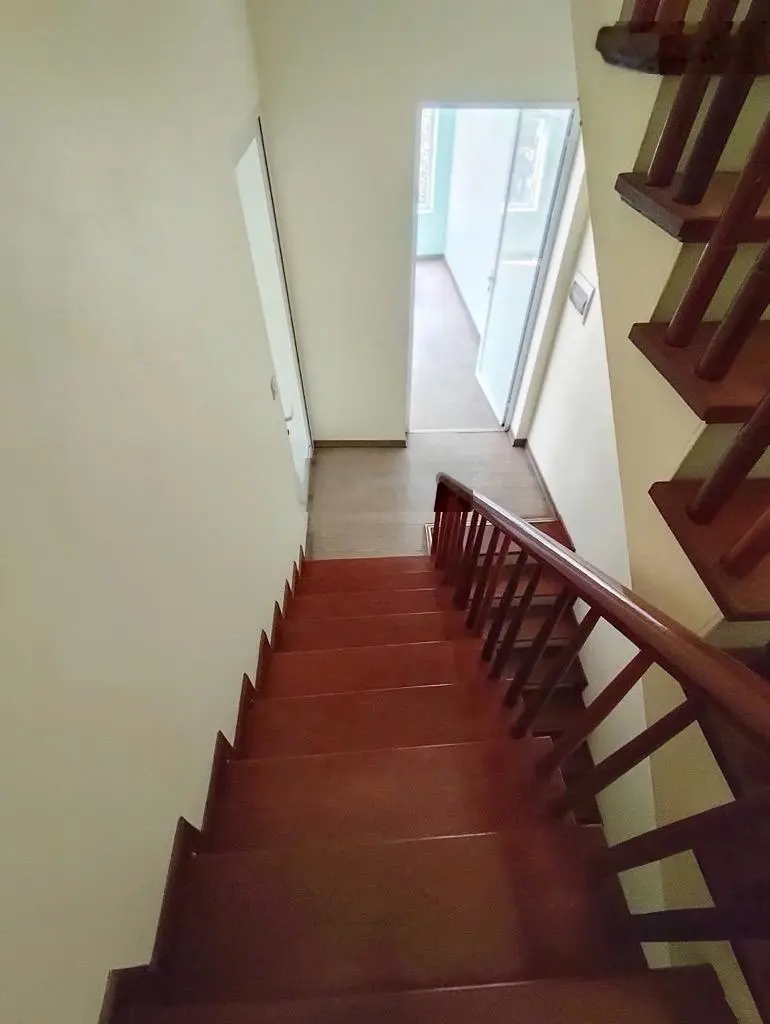 Bán nhà riêng 65m2, 21 tỷ, 6PN, 7WC tại Hào Nam, Hàng Bột, Đống Đa, Hà Nội