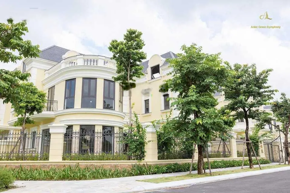 Bán Qũy Hàng CĐT căn 80m2; 90m2, 122m2; 126m2, 200m2 vị trí đẹp, giá tốt, HTLS+ Qùa Tặng..