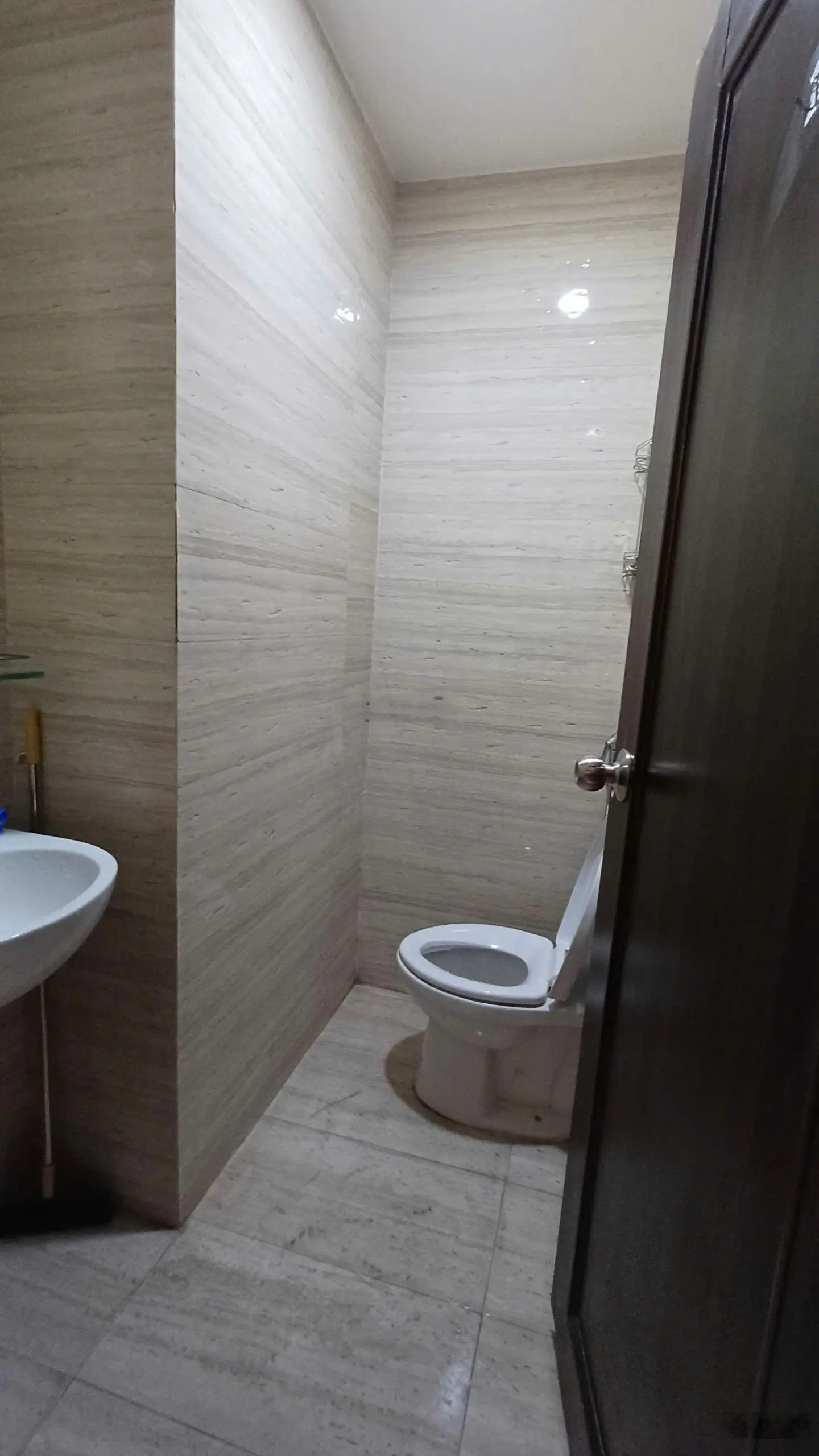 Bán Nhà 6 Pn Kiệt Otto Nguyễn Tri Phương, Thạc Gián , Thanh Khê, Đà Nẵng