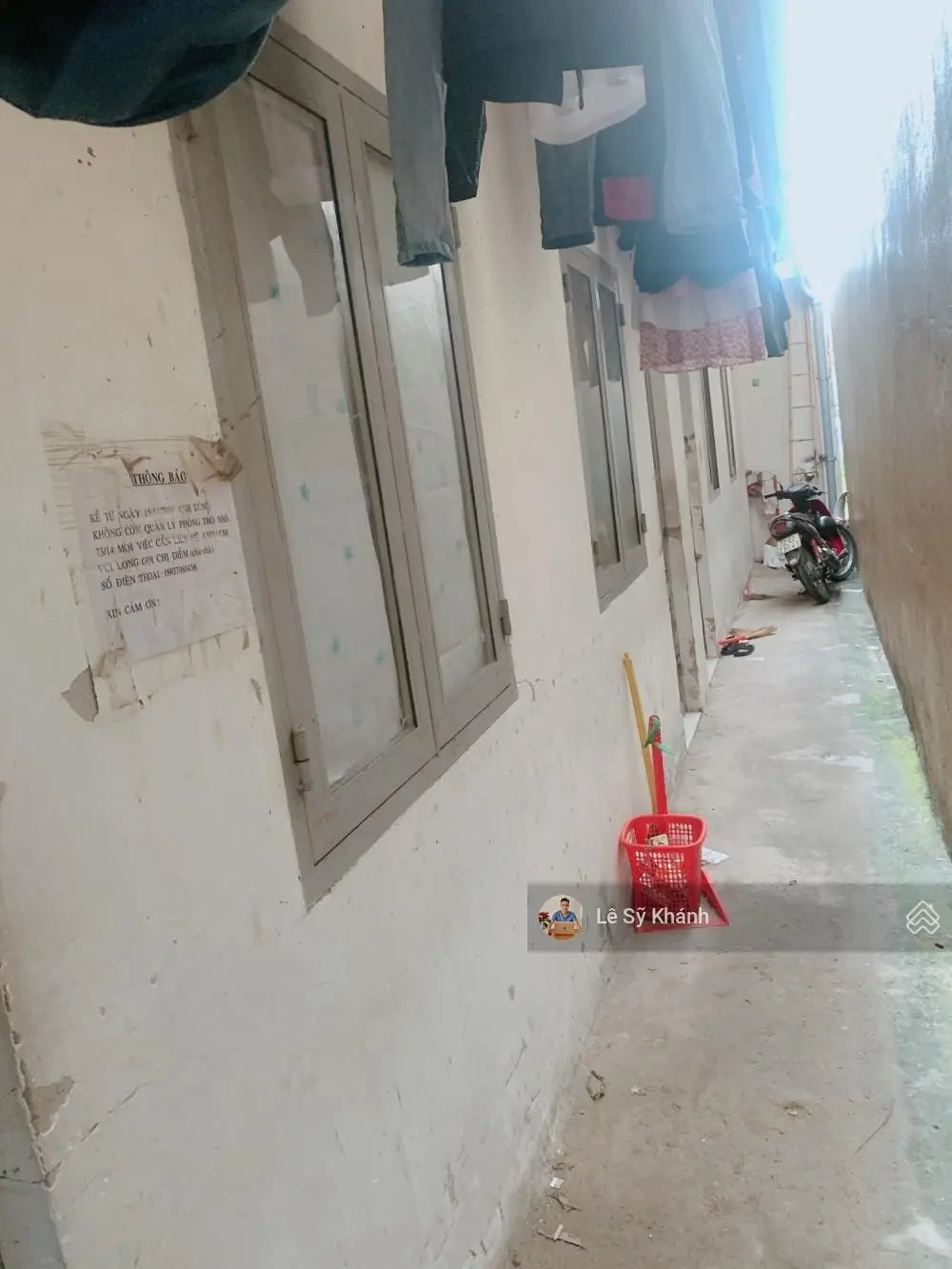 86m2 20m ra mặt tiền ngay dh ngân hàng chỉ 5.7 tỷ,lh 0915.479.678