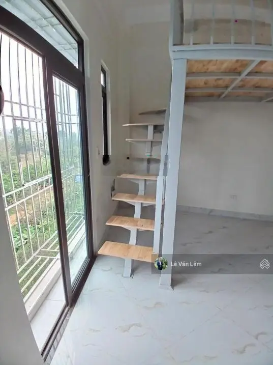 Bán tòa cc mini đg Chiến Thắng, Văn Quán 5T thang máy - Dt 55m2 8,65tỷ - Dth20 - 30tr/th, Hà Đông