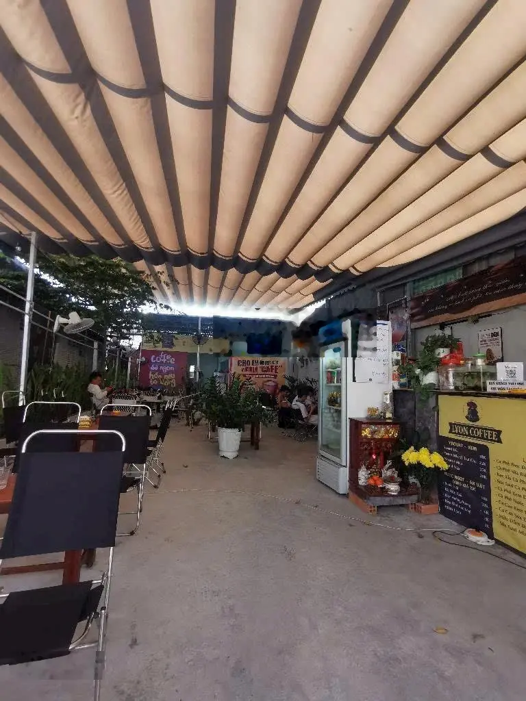 Cần bán gấp nhà ngộp tân chánh hiệp quận 12