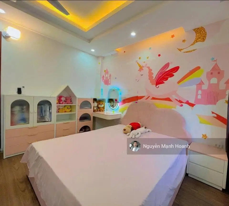 Bán nhà liền kề Kdt Phú Lương, Hà Đông. 70m2, 5 tầng, sổ đỏ, giá nhỉnh 14 tỷ có TL