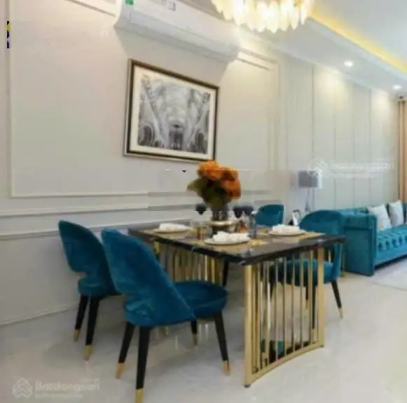 Chính chủ bán cắt lỗ 3,6 tỷ diện tích 88.6m2 tại Tây Nam Linh Đàm