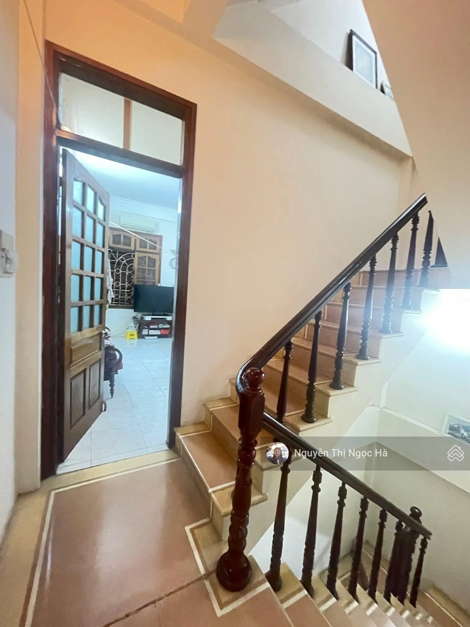 Bán nhà Riêng Cầu Giấy 72m2, 4 tầng, mt 4.2m. giá đầu tư, phố Phạm Tuấn Tài, HQV, Phùng Chí Kiên.