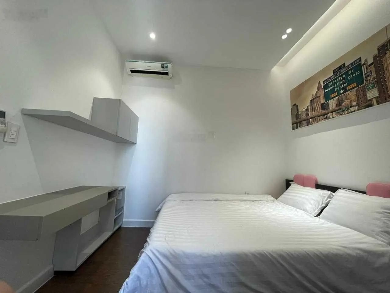 Cần bán gấp CH Carillon 7, Q. Tân Phú, 72m2, 2PN, 2WC, giá 3,5 tỷ(giá thật) có sổ, 0903 318 *** Minh