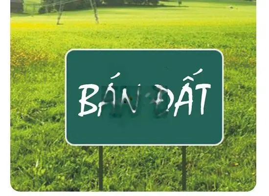 Bán 99,6m2 đất tại tổ 6, phường Tân Hoà, Tp. Hoà Bình, Hoà Bình