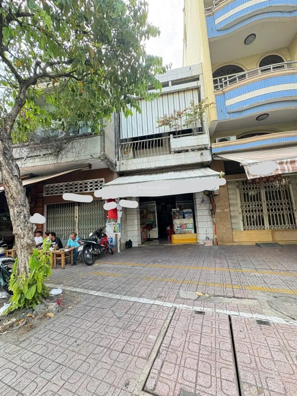Bán gấp nhà MT Minh Phụng P. 9, Quận 11, chỉ 13 tỷ, TL