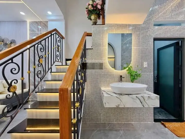 Ngân hàng thanh lý nhà giá rẻ chỉ 2 tỷ 7 ngay đường Cầu Đình,Long Phước Quận 9.Nhanh tay kẻo lỡ