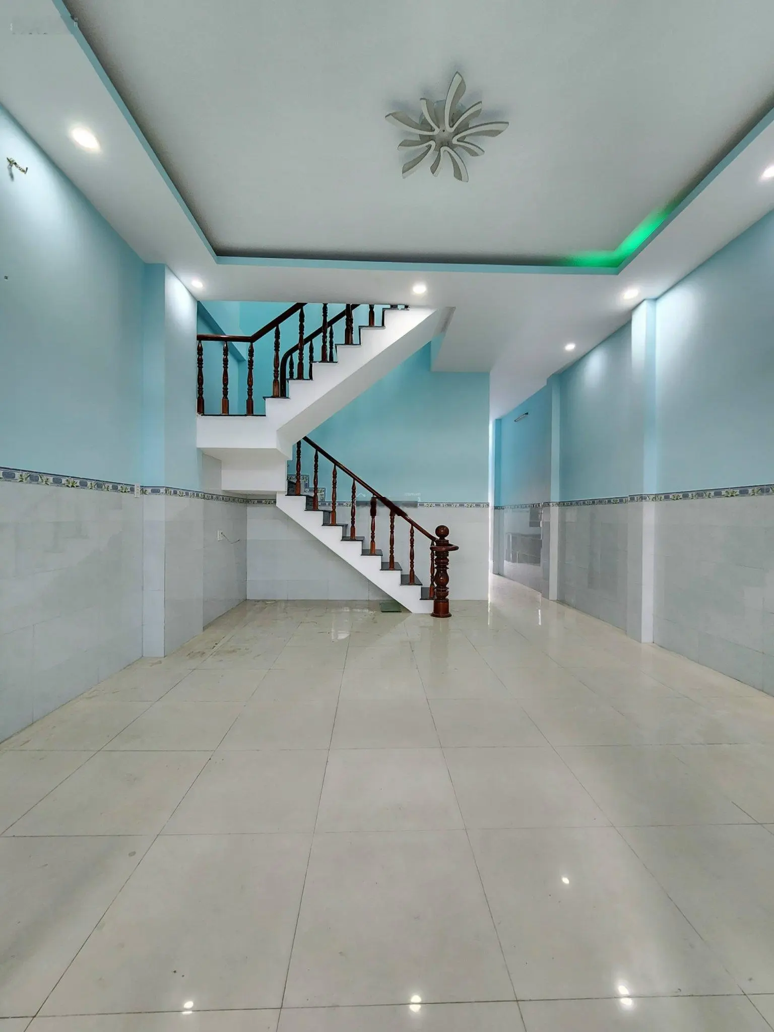 2ty9, 5x21,5(107,3m2), gần Chợ Dĩ An 1km bán nhà gần nhà thờ Dĩ An 800m, p.Tân Đông Hiệp, Tp. Dĩ An