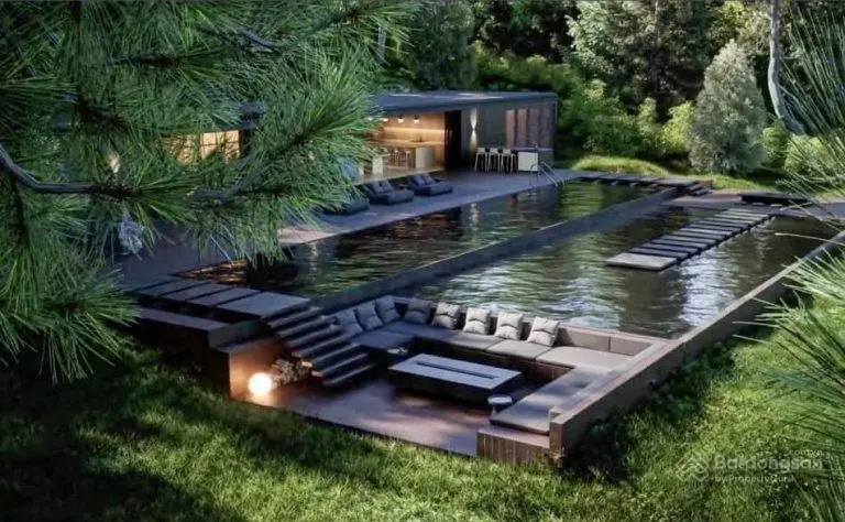 Booking ngay eco retreat mở bán đợt 1 - quyền lợi cho bạn - thiên nhiên vỗ về bạn lh: 035.782.$$$$