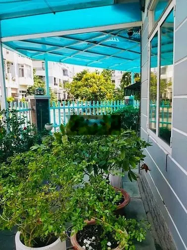 Bán Biệt Thự Góc KDC Gia Hoà DT 187.5m2 giá 21.5 tỷ, SHR, alo em Nhi