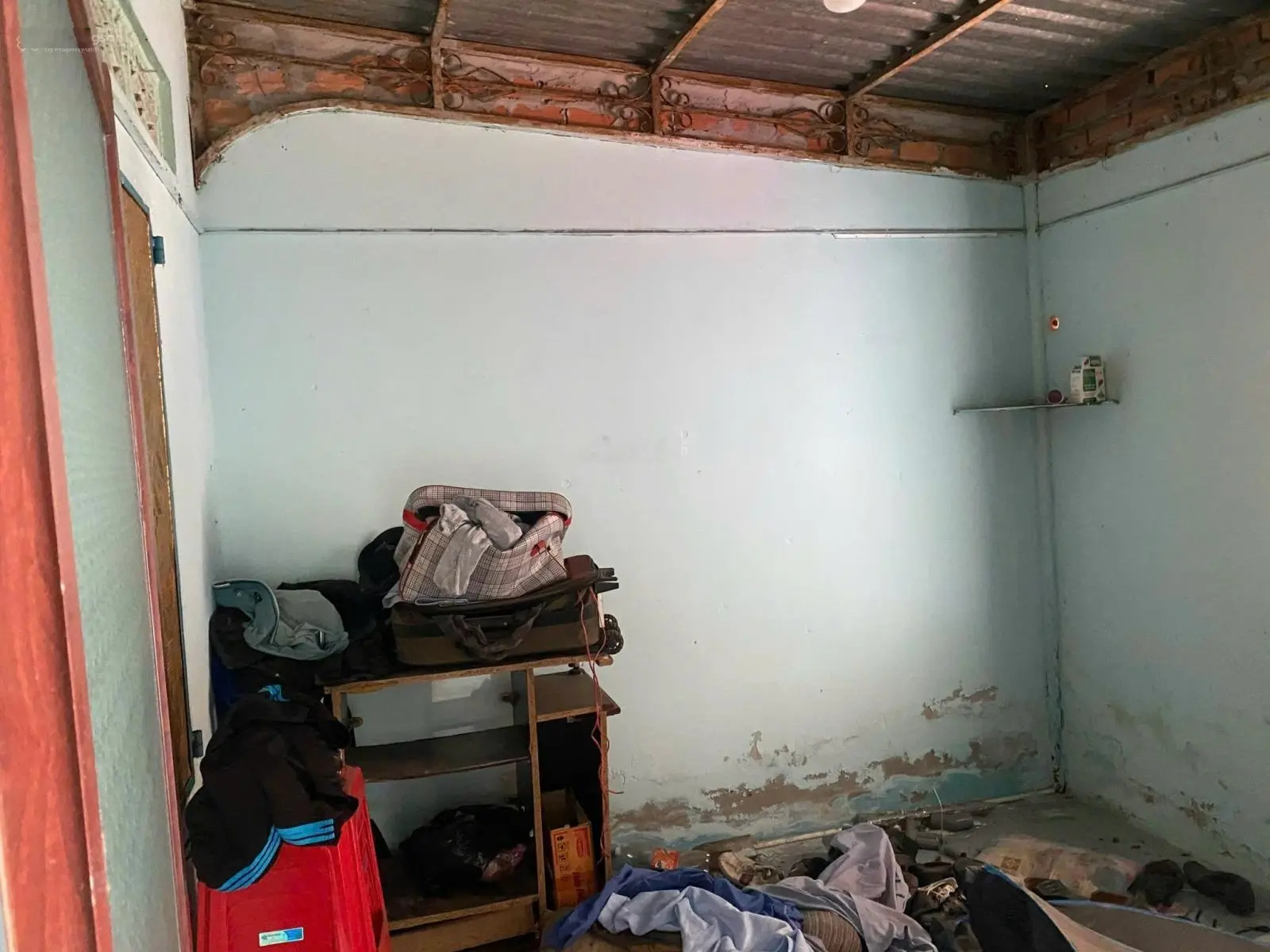 Bán nhà riêng tại Bùi Thị Xuân, Xuân An, Phan Thiết, 3,1 tỷ, 100m2, chính chủ, giá tốt đầu tư