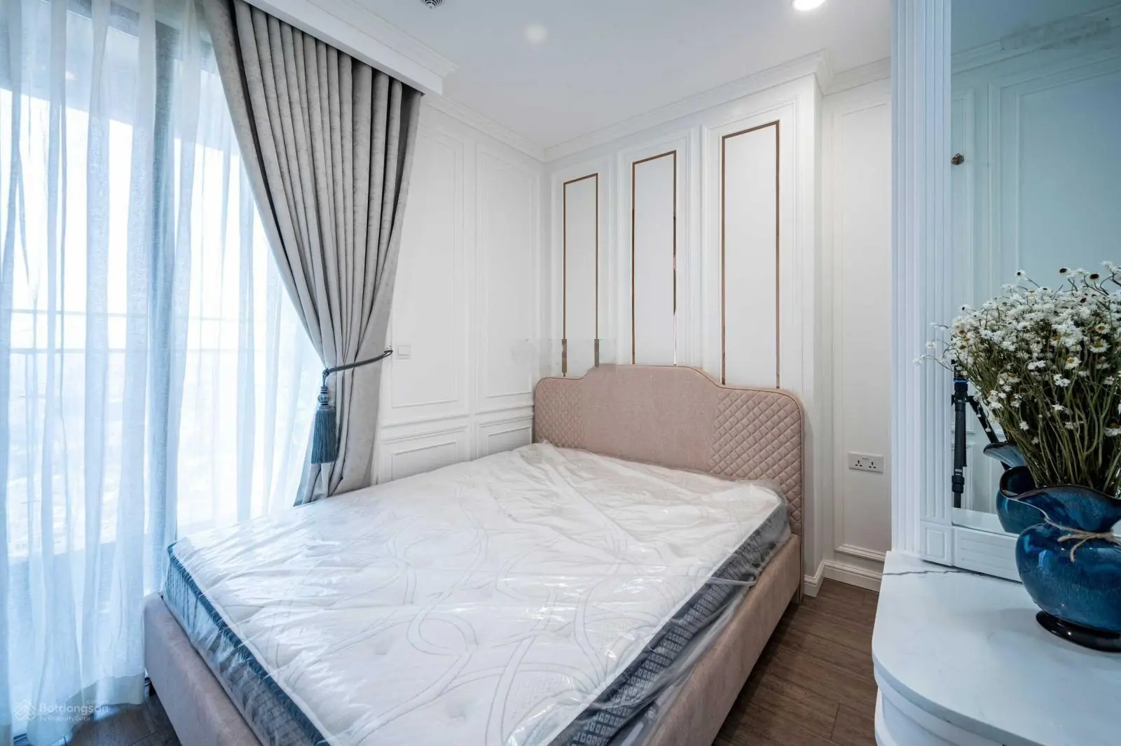 Giỏ hàng giá tốt nhất thị trường các căn hộ 1, 2, 3PN, Kingdom 101 Quận 10. LH: 0907 582 *** - Mr ĐIN