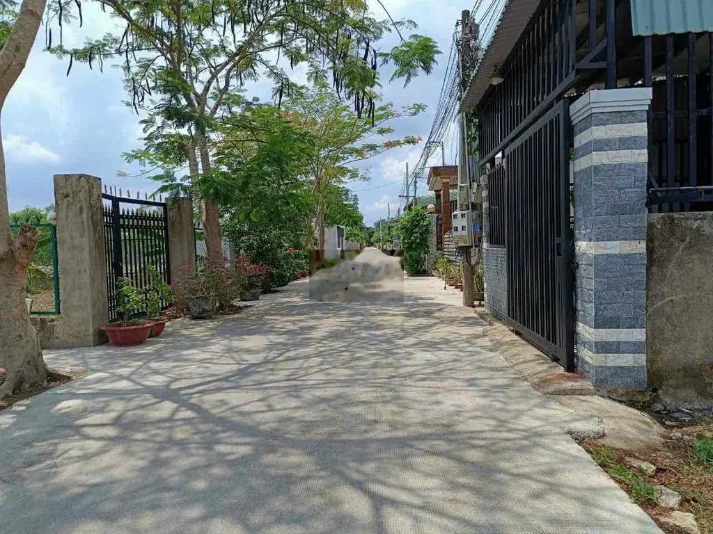 Đất nền đại phước full thổ cuu đối diện Ecopark giá chỉ 16tr/m2