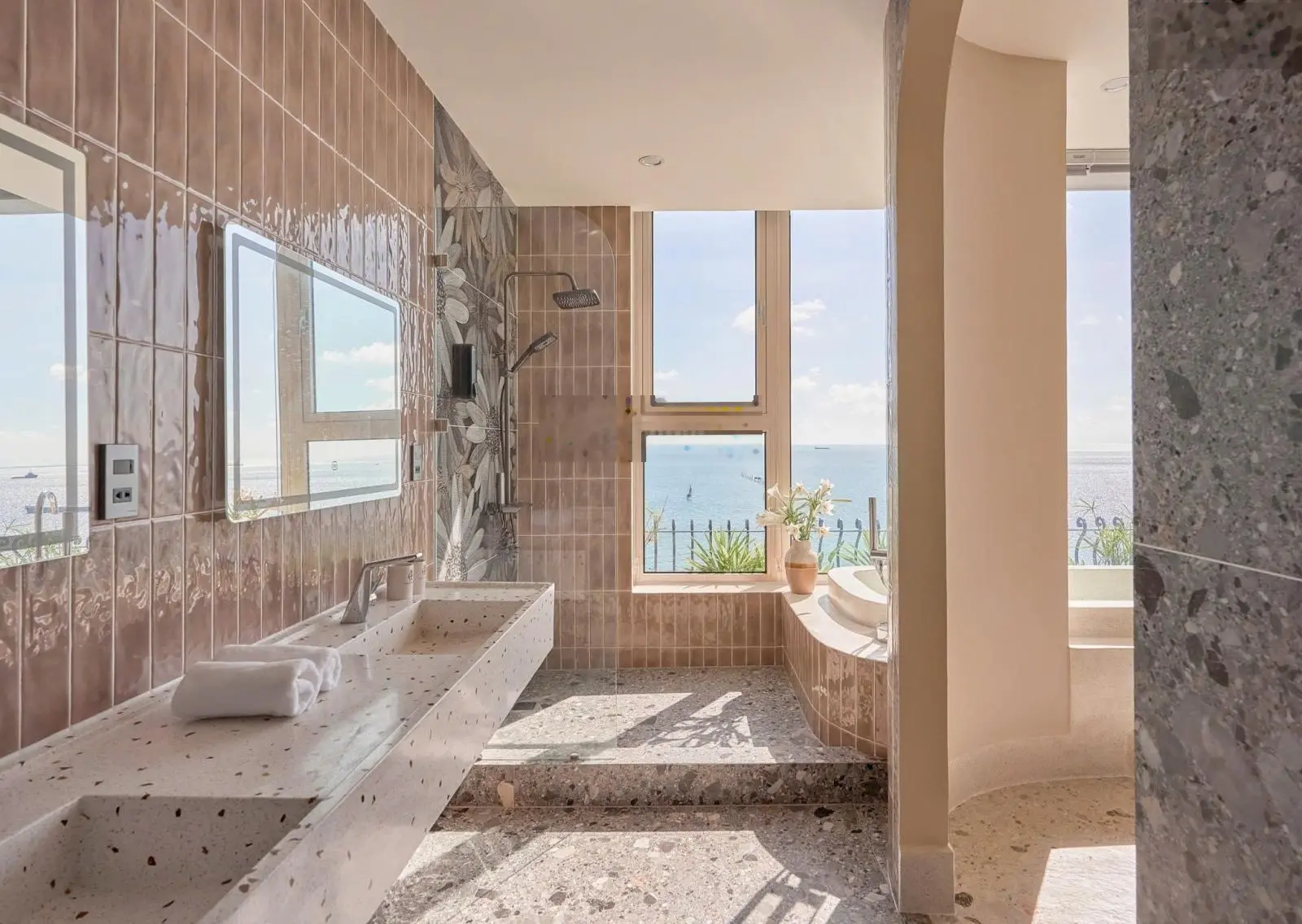 40 tỷ bán villa nghỉ dưỡng view biển sang trọng đẳng cấp nhất khu du lịch núi hải đăng tp vũng tàu