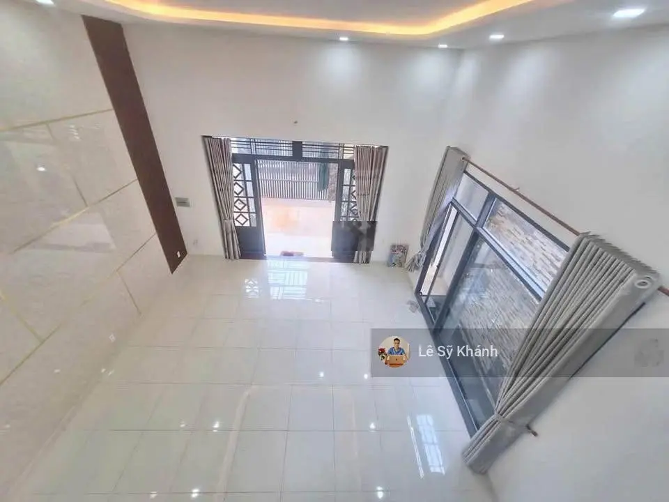 Hàng hiếm 122m nhà 2 tầng 3pn chỉ 6.2 tỷ tú xương hiệp phú,lh 0915.479.678